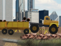                                                                     Construction City Cargo ﺔﺒﻌﻟ