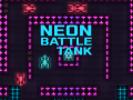                                                                     Neon Battle Tank ﺔﺒﻌﻟ