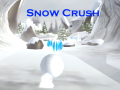                                                                     Snow Crush ﺔﺒﻌﻟ