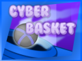                                                                     Cyber Basket ﺔﺒﻌﻟ