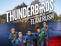                                                                     Thunderbirds Are Go: Team Rush ﺔﺒﻌﻟ