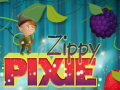                                                                     Zippy Pixie ﺔﺒﻌﻟ