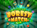                                                                     Forest Match ﺔﺒﻌﻟ