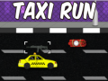                                                                     Taxi Run ﺔﺒﻌﻟ