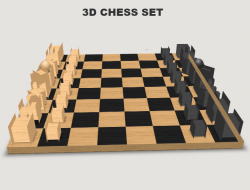لعبة 3d، ﻢﻈﻌﻟﺍ ﺮﺒﺟﺃ ،ﺞﻧﺮﻄﺷ  على الانترنت