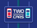                                                                     Two Cars ﺔﺒﻌﻟ