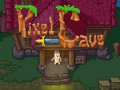                                                                     Pixel Cave: My Backyard ﺔﺒﻌﻟ