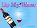                                                                    Up My Wine ﺔﺒﻌﻟ