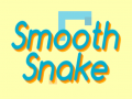                                                                    Smooth Snake ﺔﺒﻌﻟ