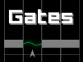                                                                     Gates ﺔﺒﻌﻟ