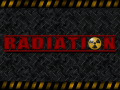                                                                     Radiation   ﺔﺒﻌﻟ