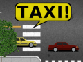                                                                     Taxi! ﺔﺒﻌﻟ