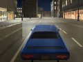                                                                     City Car Driving Simulator 3 ﺔﺒﻌﻟ