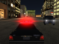                                                                     City Car Driving Simulator 2 ﺔﺒﻌﻟ