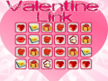                                                                     Valentine Link ﺔﺒﻌﻟ