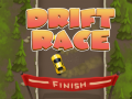                                                                     Drift Race ﺔﺒﻌﻟ