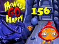                                                                     Monkey Go Happy Stage 156 ﺔﺒﻌﻟ