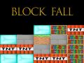                                                                     Block Fall ﺔﺒﻌﻟ