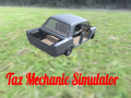                                                                     Taz Mechanic Simulator ﺔﺒﻌﻟ
