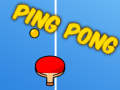                                                                     Ping Pong ﺔﺒﻌﻟ