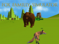                                                                     Fox Familly Simulator ﺔﺒﻌﻟ