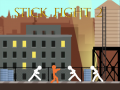                                                                     Stick Fight 2 ﺔﺒﻌﻟ
