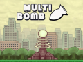                                                                     Multibomb ﺔﺒﻌﻟ