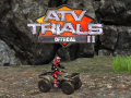                                                                     ATV Offroad Trials 2 ﺔﺒﻌﻟ