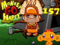                                                                     Monkey Go Happy Stage 157 ﺔﺒﻌﻟ