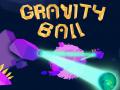                                                                     Gravity Ball ﺔﺒﻌﻟ