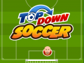                                                                     Top Down Soccer ﺔﺒﻌﻟ