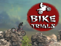                                                                     Bike Trials ﺔﺒﻌﻟ