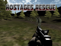                                                                     Hostages Rescue ﺔﺒﻌﻟ
