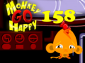                                                                     Monkey Go Happy Stage 158 ﺔﺒﻌﻟ