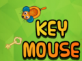                                                                     Key Mouse ﺔﺒﻌﻟ