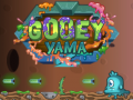                                                                     Gooey Yama ﺔﺒﻌﻟ