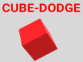                                                                     Cube-Dodge ﺔﺒﻌﻟ