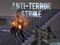                                                                     Anti-Terror Strike ﺔﺒﻌﻟ