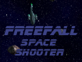                                                                     Freefall Space Shooter ﺔﺒﻌﻟ