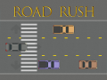                                                                     Road Rush ﺔﺒﻌﻟ