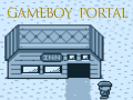                                                                     Gameboy Portal ﺔﺒﻌﻟ