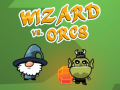                                                                     Wizard vs. Orcs ﺔﺒﻌﻟ