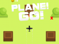                                                                     Plane Go! ﺔﺒﻌﻟ