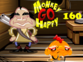                                                                     Monkey Go Happy Stage 160 ﺔﺒﻌﻟ