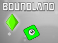                                                                     Boundland ﺔﺒﻌﻟ