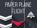                                                                     Paper Plane Flight ﺔﺒﻌﻟ