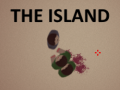                                                                     The Island ﺔﺒﻌﻟ