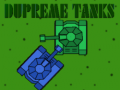                                                                     Dupreme Tanks ﺔﺒﻌﻟ