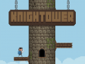                                                                     Knightower ﺔﺒﻌﻟ