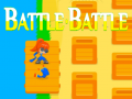                                                                     Battle Battle ﺔﺒﻌﻟ